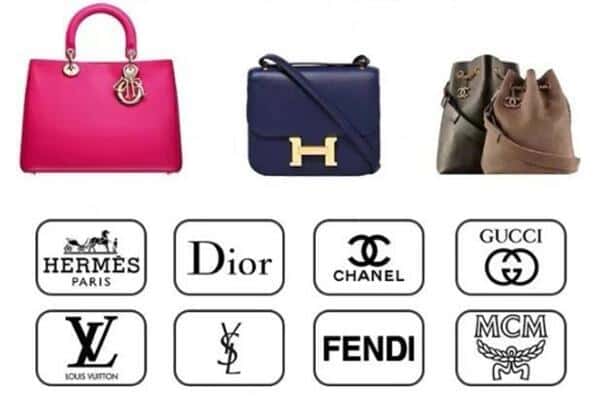 九江市湖口回收名包